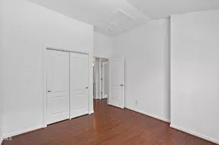 3064 Imperial Oaks Dr, Raleigh, NC 27614 - Photo 32