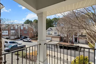 3064 Imperial Oaks Drive, Raleigh, NC 27614 - Photo 36