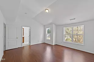 3064 Imperial Oaks Dr, Raleigh, NC 27614 - Photo 22