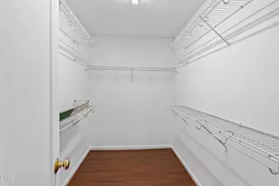 3064 Imperial Oaks Dr, Raleigh, NC 27614 - Photo 22
