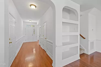 3064 Imperial Oaks Drive, Raleigh, NC 27614 - Photo 10