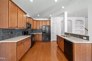 3064 Imperial Oaks Dr, Raleigh, NC 27614 - Photo 12