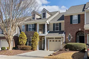 3064 Imperial Oaks Dr, Raleigh, NC 27614 - Photo 1