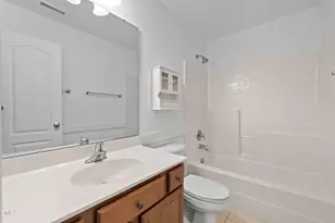 3064 Imperial Oaks Dr, Raleigh, NC 27614 - Photo 28