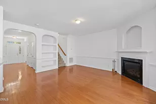 3064 Imperial Oaks Dr, Raleigh, NC 27614 - Photo 10