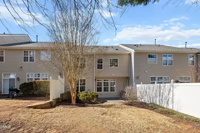 3064 Imperial Oaks Drive, Raleigh, NC 27614 - Photo 36