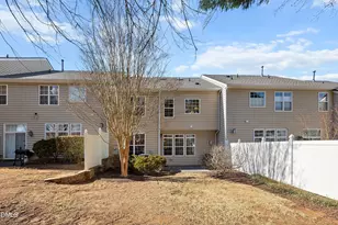 3064 Imperial Oaks Dr, Raleigh, NC 27614 - Photo 36