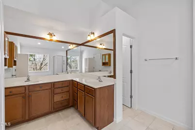 3064 Imperial Oaks Drive, Raleigh, NC 27614 - Photo 26