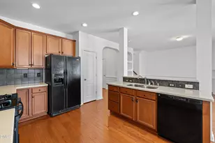 3064 Imperial Oaks Dr, Raleigh, NC 27614 - Photo 12