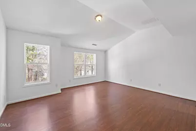 3064 Imperial Oaks Drive, Raleigh, NC 27614 - Photo 24