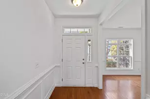 3064 Imperial Oaks Dr, Raleigh, NC 27614 - Photo 4