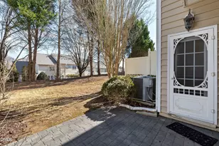 3064 Imperial Oaks Dr, Raleigh, NC 27614 - Photo 40