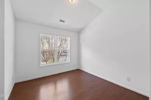 3064 Imperial Oaks Dr, Raleigh, NC 27614 - Photo 32