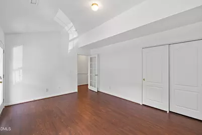 3064 Imperial Oaks Drive, Raleigh, NC 27614 - Photo 30