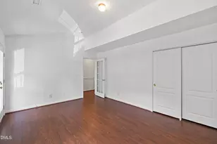 3064 Imperial Oaks Dr, Raleigh, NC 27614 - Photo 30