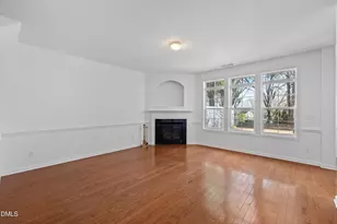 3064 Imperial Oaks Dr, Raleigh, NC 27614 - Photo 8