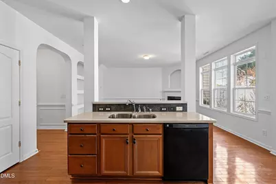 3064 Imperial Oaks Drive, Raleigh, NC 27614 - Photo 14