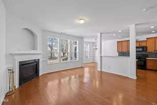 3064 Imperial Oaks Dr, Raleigh, NC 27614 - Photo 2