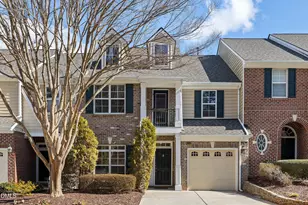 3064 Imperial Oaks Dr, Raleigh, NC 27614 - Photo 40