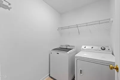 3064 Imperial Oaks Drive, Raleigh, NC 27614 - Photo 28