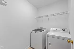 3064 Imperial Oaks Dr, Raleigh, NC 27614 - Photo 28