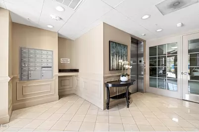 340 Allister Drive #201, Raleigh, NC 27609 - Photo 46