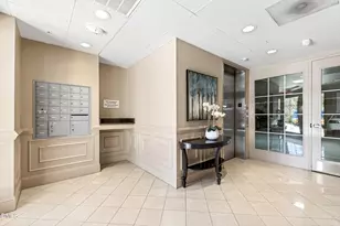 340 Allister Dr, Raleigh, NC 27609 - Photo 46
