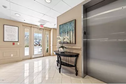 340 Allister Drive #201, Raleigh, NC 27609 - Photo 42