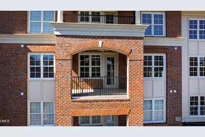 340 Allister Drive #201, Raleigh, NC 27609 - Photo 32