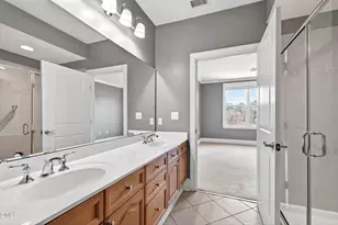 340 Allister Dr, Raleigh, NC 27609 - Photo 18