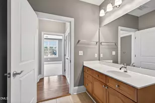 340 Allister Dr, Raleigh, NC 27609 - Photo 28