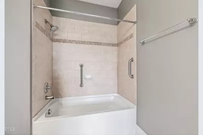 340 Allister Drive #201, Raleigh, NC 27609 - Photo 30