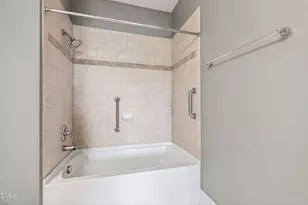 340 Allister Dr, Raleigh, NC 27609 - Photo 30