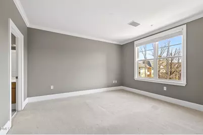 340 Allister Drive #201, Raleigh, NC 27609 - Photo 16