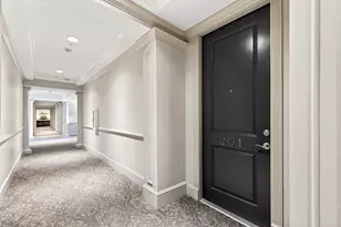 340 Allister Dr, Raleigh, NC 27609 - Photo 40