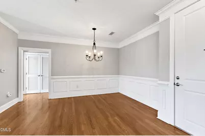 340 Allister Drive #201, Raleigh, NC 27609 - Photo 8