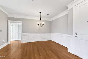 340 Allister Dr, Raleigh, NC 27609 - Photo 8