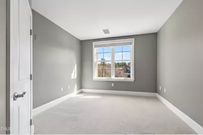 340 Allister Drive #201, Raleigh, NC 27609 - Photo 24
