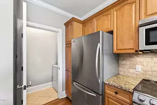 340 Allister Dr, Raleigh, NC 27609 - Photo 14