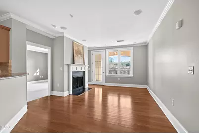 340 Allister Drive #201, Raleigh, NC 27609 - Photo 2