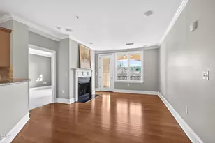 340 Allister Dr, Raleigh, NC 27609 - Photo 2