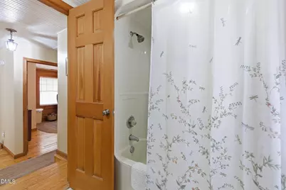 2604 Whistling Quail, Apex, NC 27502 - Photo 42