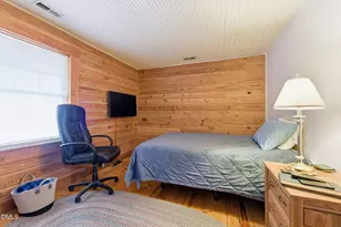 2604 Whistling Quail, Apex, NC 27502 - Photo 40