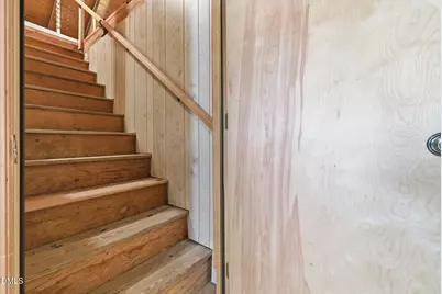 2604 Whistling Quail, Apex, NC 27502 - Photo 46