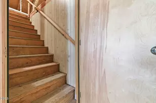 2604 Whistling Quail, Apex, NC 27502 - Photo 46