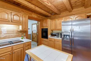 2604 Whistling Quail, Apex, NC 27502 - Photo 22