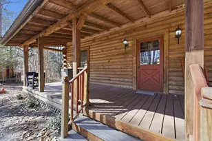 2604 Whistling Quail, Apex, NC 27502 - Photo 10