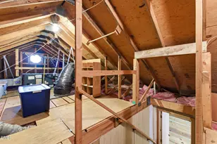 2604 Whistling Quail, Apex, NC 27502 - Photo 44