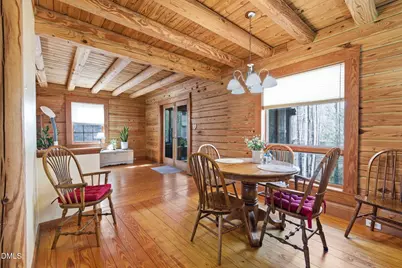 2604 Whistling Quail, Apex, NC 27502 - Photo 16