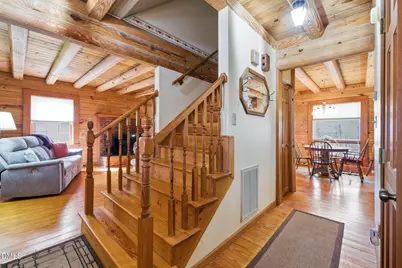 2604 Whistling Quail, Apex, NC 27502 - Photo 12